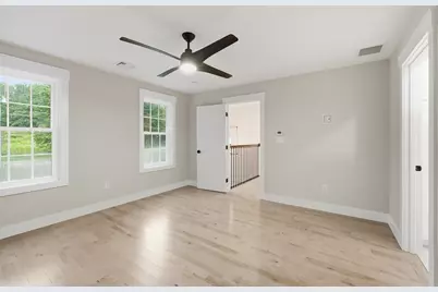 Lot A Sampson Rd, Charlton, MA 01507 - Photo 19