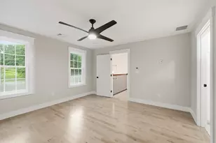 Lot A Sampson Rd, Charlton, MA 01507 - Photo 19