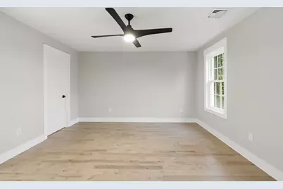 Lot A Sampson Rd, Charlton, MA 01507 - Photo 17
