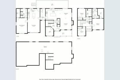Lot A Sampson Rd, Charlton, MA 01507 - Photo 37