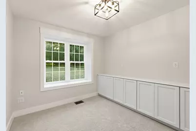 Lot A Sampson Rd, Charlton, MA 01507 - Photo 11