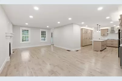 Lot A Sampson Rd, Charlton, MA 01507 - Photo 9
