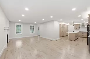 Lot A Sampson Rd, Charlton, MA 01507 - Photo 9