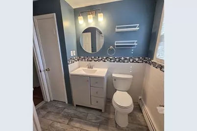 32 Breer Circle, Brockton, MA 02301 - Photo 15