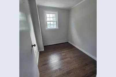 32 Breer Circle, Brockton, MA 02301 - Photo 13