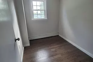 32 Breer Cir, Brockton, MA 02301 - Photo 13
