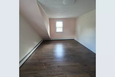 32 Breer Circle, Brockton, MA 02301 - Photo 11