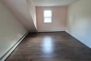 32 Breer Cir, Brockton, MA 02301 - Photo 11