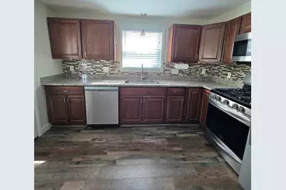 32 Breer Circle, Brockton, MA 02301 - Photo 3