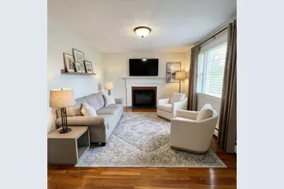 32 Breer Circle, Brockton, MA 02301 - Photo 5