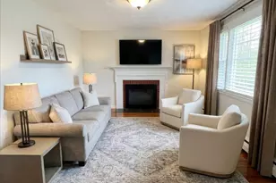 32 Breer Cir, Brockton, MA 02301 - Photo 5