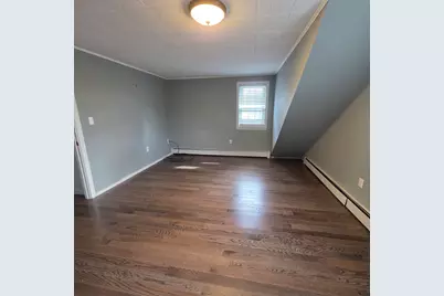 32 Breer Circle, Brockton, MA 02301 - Photo 9