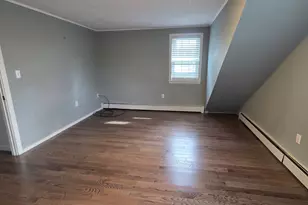 32 Breer Cir, Brockton, MA 02301 - Photo 9
