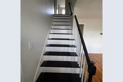 32 Breer Circle, Brockton, MA 02301 - Photo 7