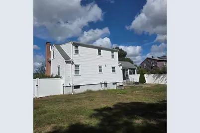 32 Breer Circle, Brockton, MA 02301 - Photo 19