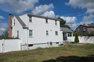 32 Breer Cir, Brockton, MA 02301 - Photo 19