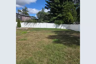 32 Breer Circle, Brockton, MA 02301 - Photo 17
