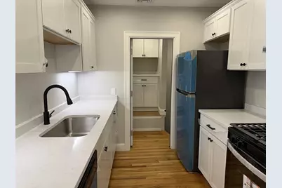 13 Ebbett Ave #13, Quincy, MA 02170 - Photo 5