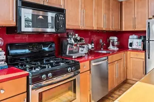 1 Envelope Terrace, Worcester, MA 01604 - Photo 9