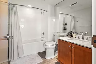 1 Envelope Terrace, Worcester, MA 01604 - Photo 25