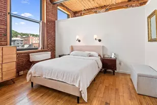 1 Envelope Terrace, Worcester, MA 01604 - Photo 19