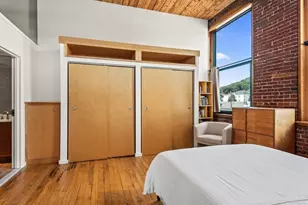 1 Envelope Terrace, Worcester, MA 01604 - Photo 21