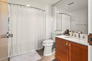 1 Envelope Terrace, Worcester, MA 01604 - Photo 23