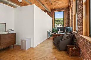 1 Envelope Terrace, Worcester, MA 01604 - Photo 27