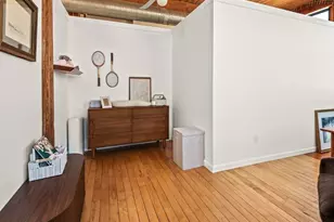 1 Envelope Terrace, Worcester, MA 01604 - Photo 29