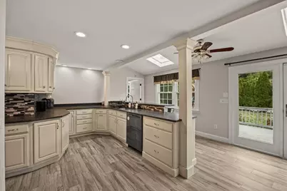 155 Commonwealth Ave, Attleboro, MA 02703 - Photo 7