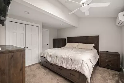155 Commonwealth Ave, Attleboro, MA 02703 - Photo 13