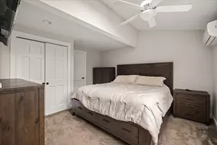 155 Commonwealth Ave, Attleboro, MA 02703 - Photo 13