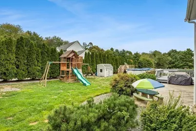 155 Commonwealth Ave, Attleboro, MA 02703 - Photo 31