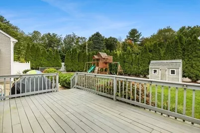 155 Commonwealth Ave, Attleboro, MA 02703 - Photo 27