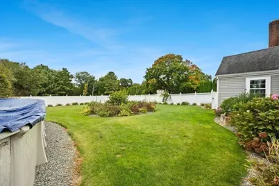 155 Commonwealth Ave, Attleboro, MA 02703 - Photo 33