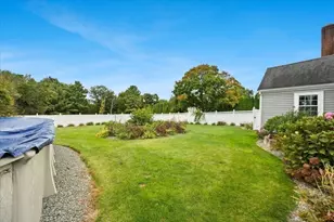 155 Commonwealth Ave, Attleboro, MA 02703 - Photo 33