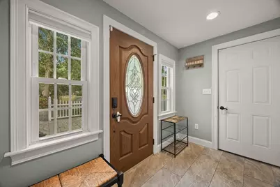 155 Commonwealth Ave, Attleboro, MA 02703 - Photo 3
