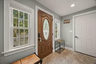 155 Commonwealth Ave, Attleboro, MA 02703 - Photo 3