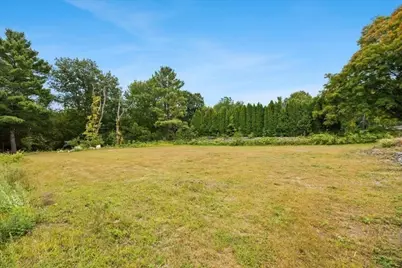 155 Commonwealth Ave, Attleboro, MA 02703 - Photo 37