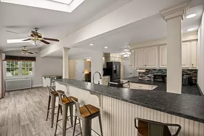 155 Commonwealth Ave, Attleboro, MA 02703 - Photo 9