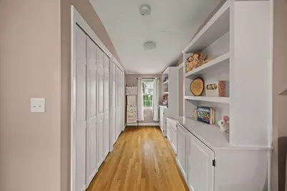 155 Commonwealth Ave, Attleboro, MA 02703 - Photo 23