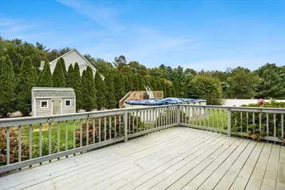 155 Commonwealth Ave, Attleboro, MA 02703 - Photo 29