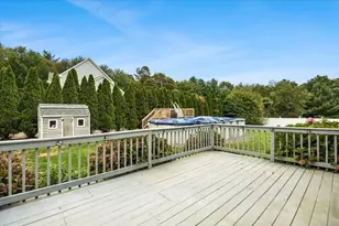 155 Commonwealth Ave, Attleboro, MA 02703 - Photo 29