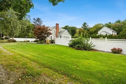 155 Commonwealth Ave, Attleboro, MA 02703 - Photo 39