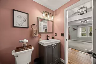 155 Commonwealth Ave, Attleboro, MA 02703 - Photo 17