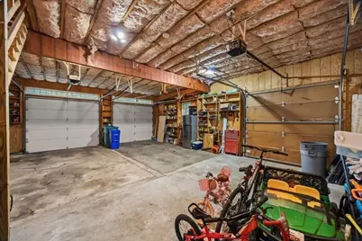 155 Commonwealth Ave, Attleboro, MA 02703 - Photo 25