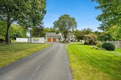 155 Commonwealth Ave, Attleboro, MA 02703 - Photo 41