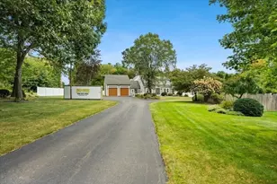 155 Commonwealth Ave, Attleboro, MA 02703 - Photo 41