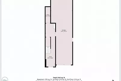 66 Castine St, Worcester, MA 01606 - Photo 29