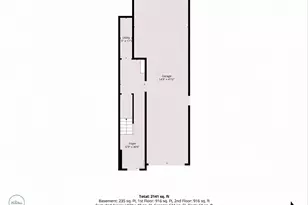 66 Castine St, Worcester, MA 01606 - Photo 29